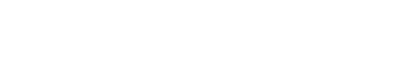 Planet Detox