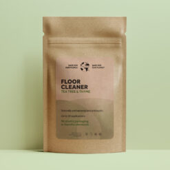 Floor Cleaner