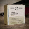 Tough Hands Soap - Zero Waste Personal Care Products
