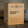 Washing Up Powder