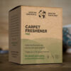 Carpet Freshener - Pine