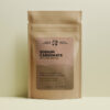 Sodium Carbonate with Tea Tree Oil