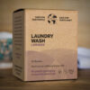 Laundry Wash - Lavender