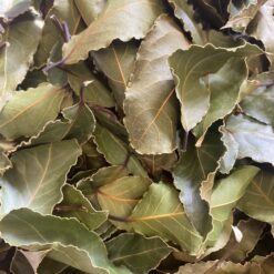 Dried Bay Leaves - Image 3