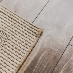 Surface Care