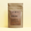 Citric Acid