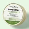 Wonder Tin - Natural, Powerful Multipurpose Household Cleaner