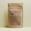 Toilet Scrub - Tea Tree & Eucalyptus