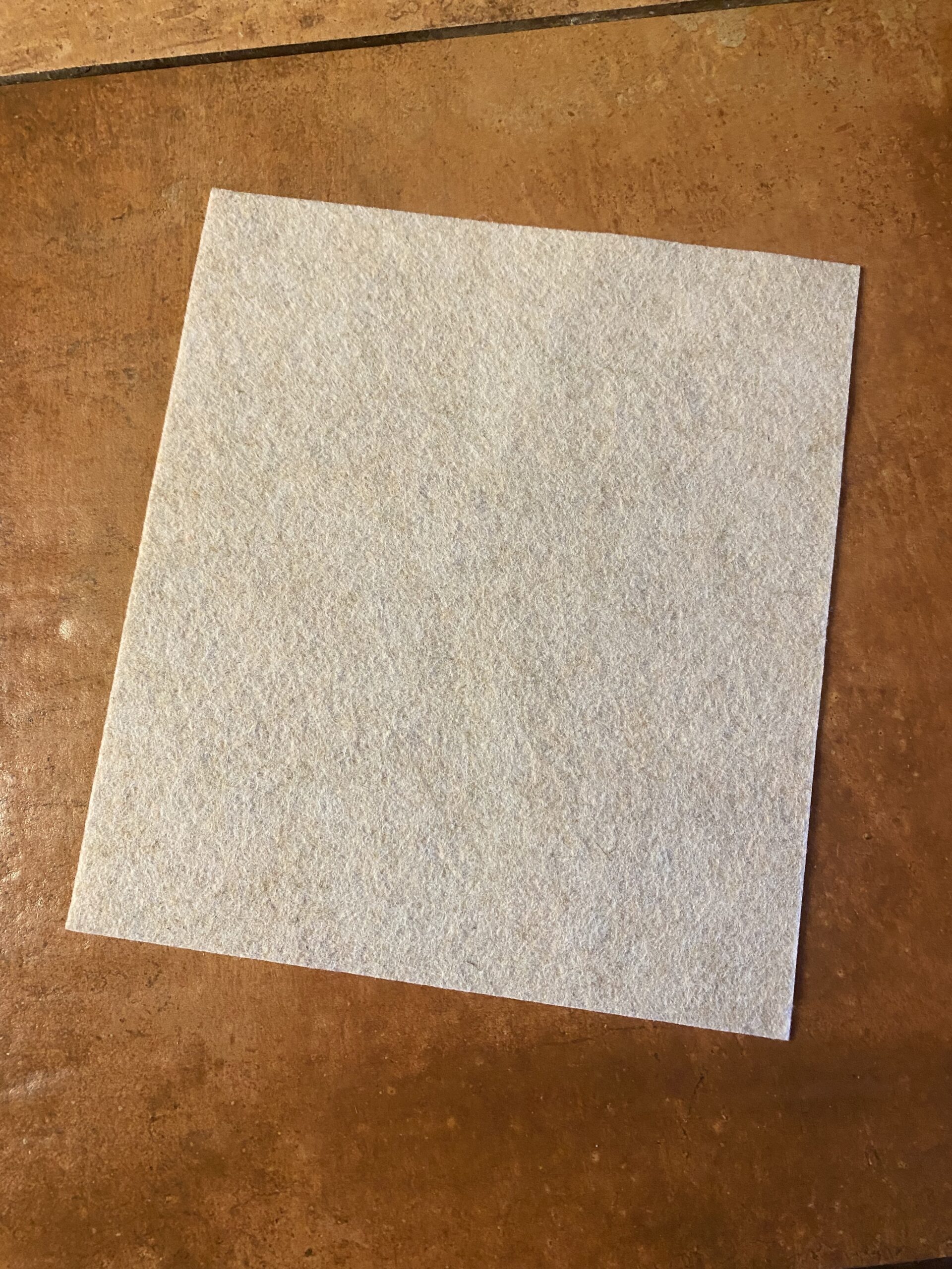 Loofah Cloths - 5 pack - Image 3
