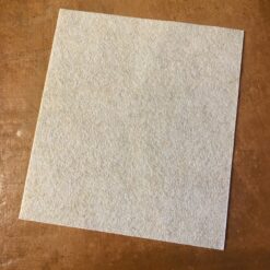 Loofah Cloths - 5 pack - Image 3
