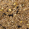 Wild Bird Seed Mix - 900g