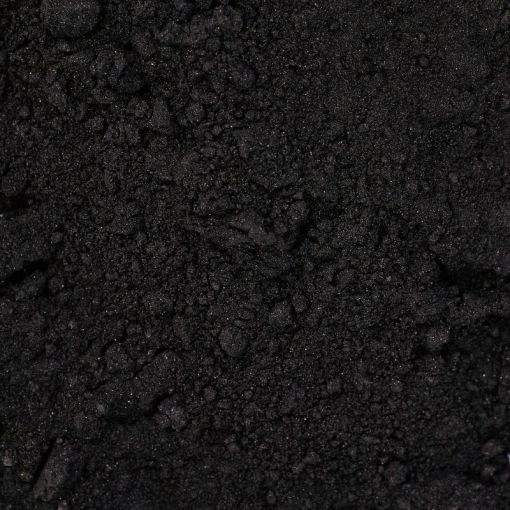 Activated Charcoal Powder