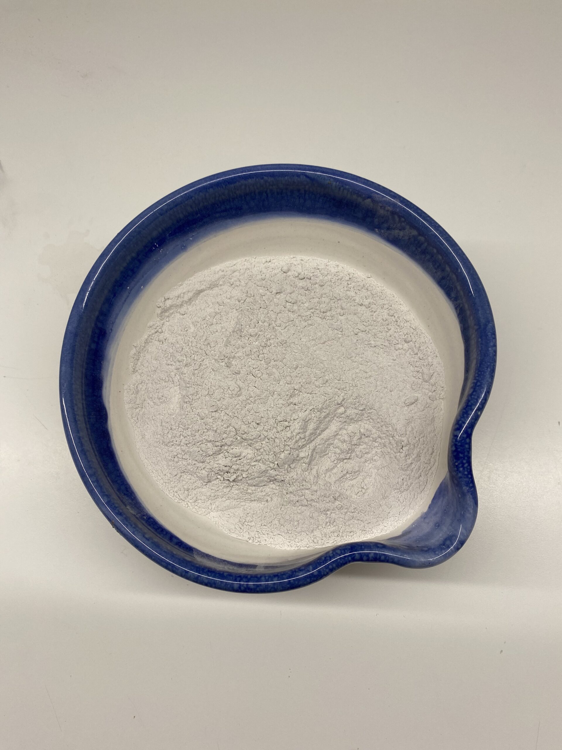 Pumice Powder