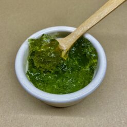 Aloe Vera & Seaweed Gel