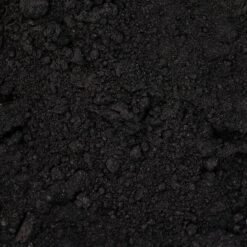 Activated Charcoal Powder