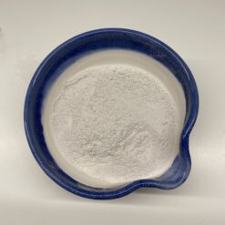 Pumice Powder