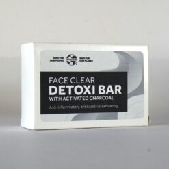 Detoxi Bar