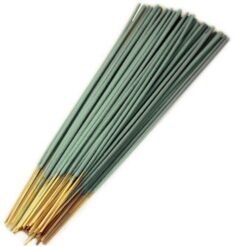 Incense Sticks - Image 3