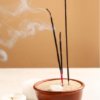 Incense Sticks