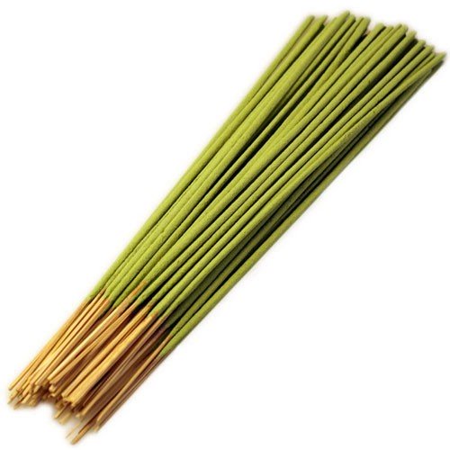 Incense Sticks - Image 2