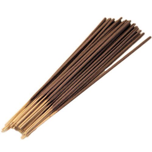 Incense Sticks - Image 5