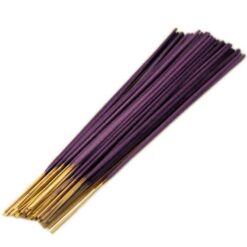 Incense Sticks - Image 6