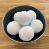 Bath Bombs