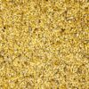 Organic Golden Linseed